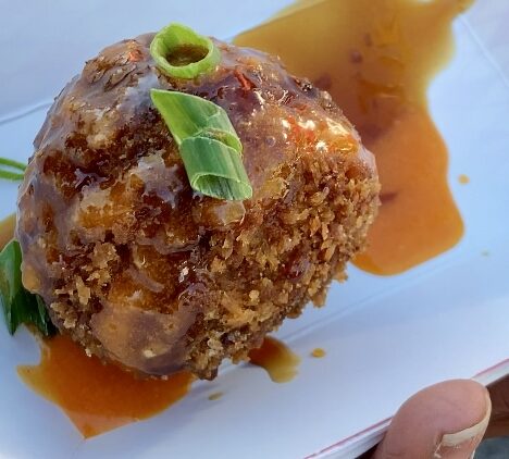 Taste Testing Pocky: The Ultimate Guide to Japan’s Favorite Treat