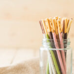 Taste Testing Pocky: The Ultimate Guide to Japan’s Favorite Treat