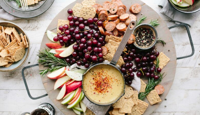 Welcome to Snack Bestie: A Happy Journey into Tasty Treats Around the World! Welcome to Snack Bestie: A Happy Journey into Tasty Treats Around the World!