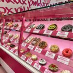 Snack Bestie Returns: The Best Snacks You Need to Try Now
