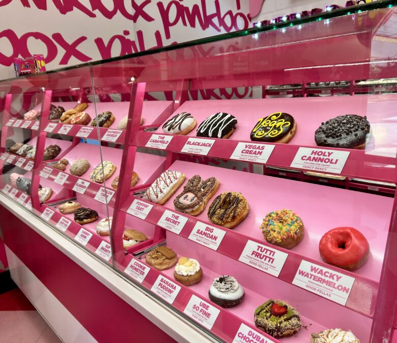 Snack Bestie Returns: The Best Snacks You Need to Try Now