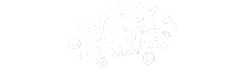 Snack Bestie